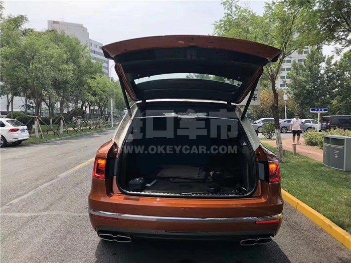 59f10aae36fd1117a7f42eff60170a7