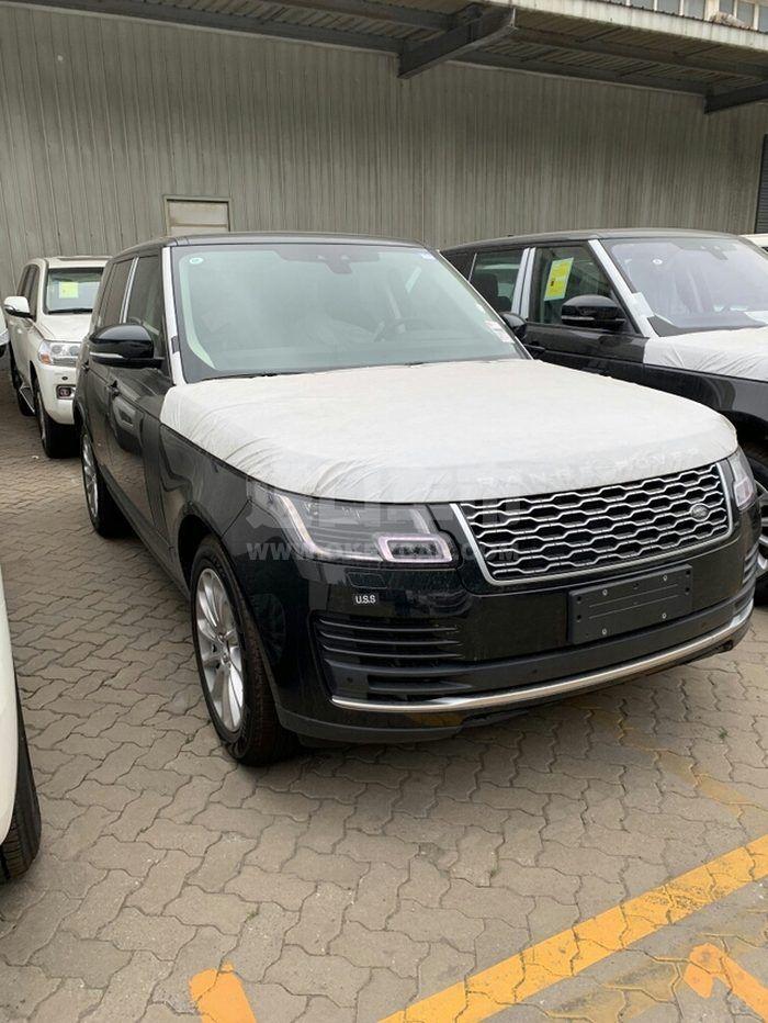 e792c93d72002ff6c8b13b157af797b