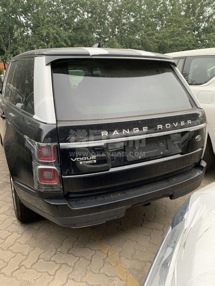 fc699481e03eeadd023906e254dea53