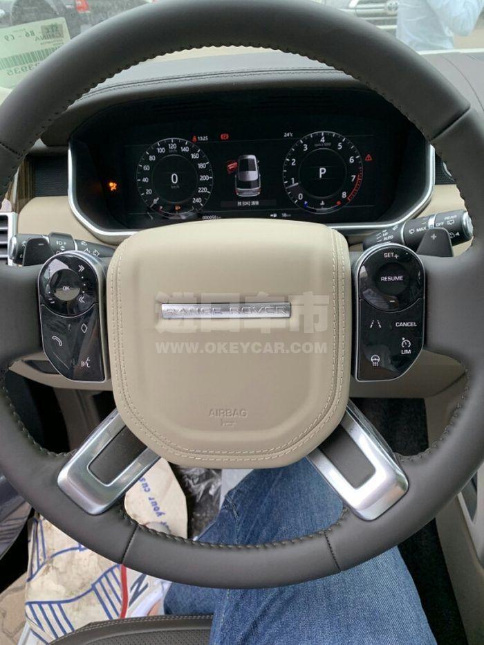 26aab46c2526b5fbfdeb490255a768f