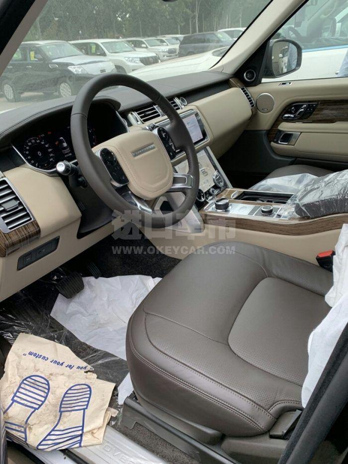 362b4373edcd1905db10750625a608b