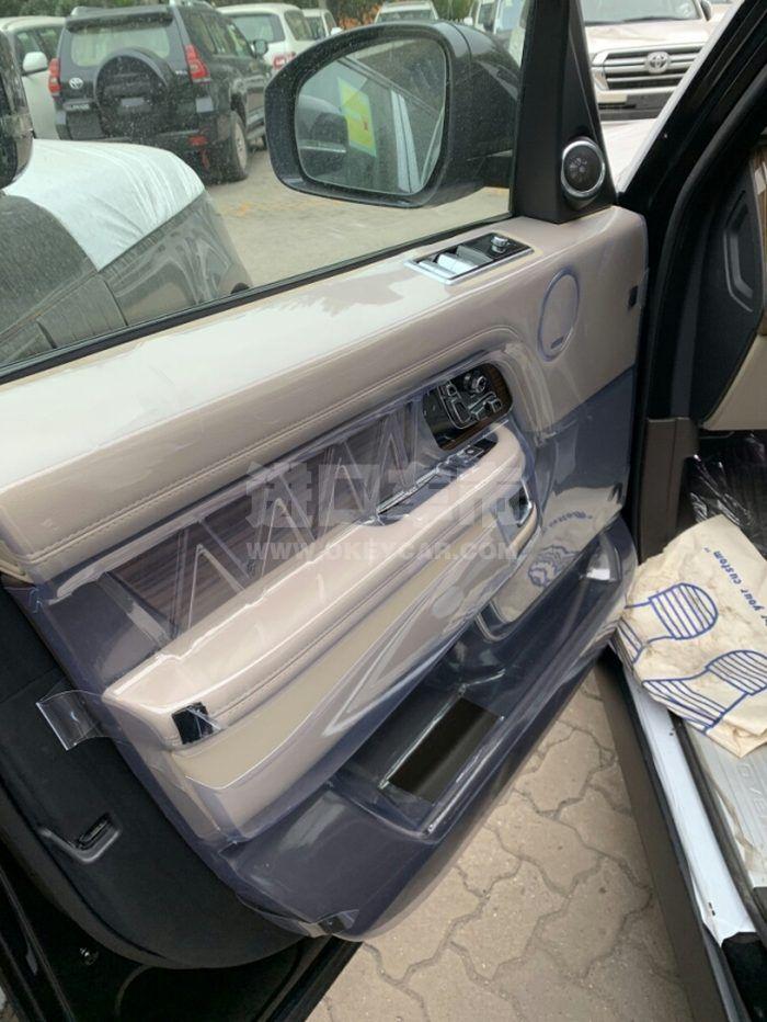 39fe985a83541c6a06e2aef141901da