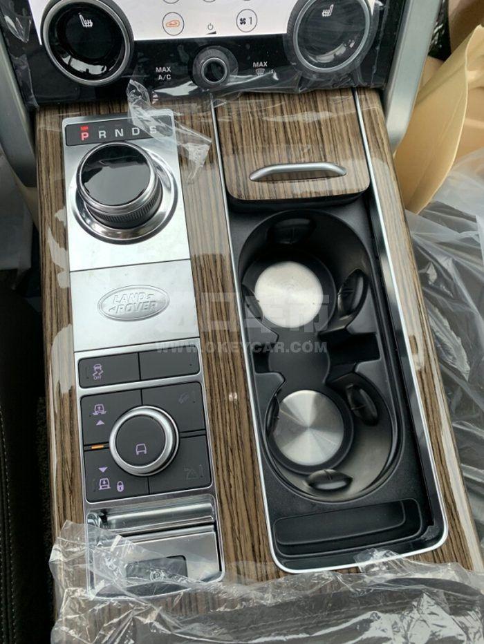 60f74745916f4fa0db021e5d6c0e8cf