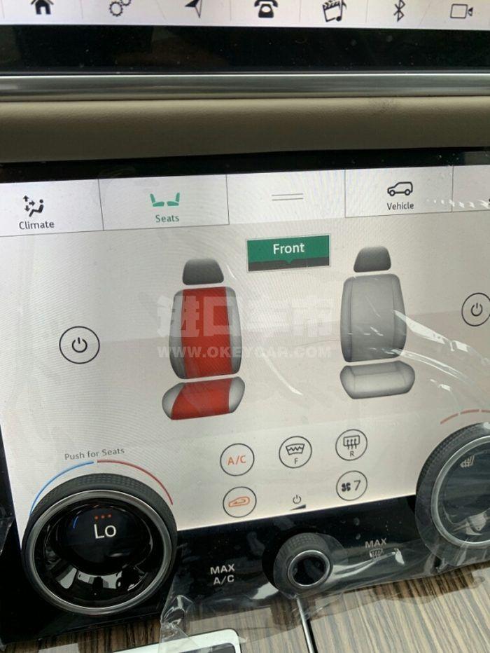 095262368e74c4645fa13415f00ebeb