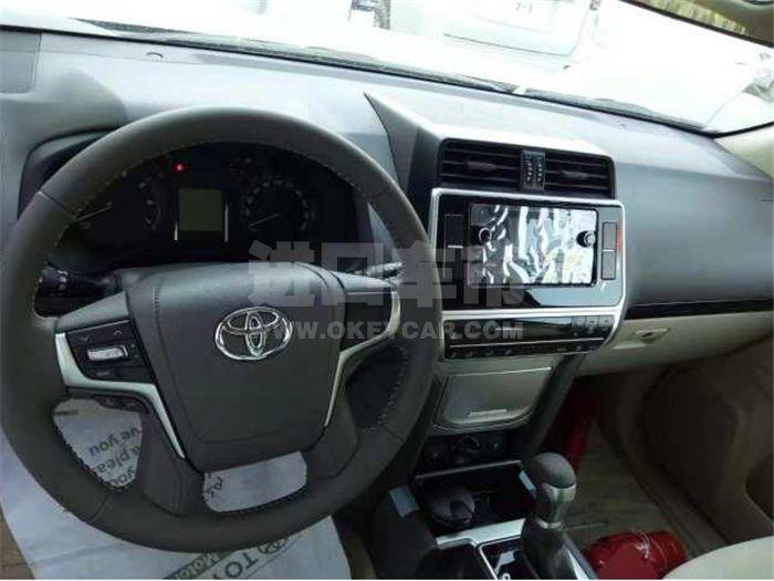 146bd962f305d2be31192eb61cea884a