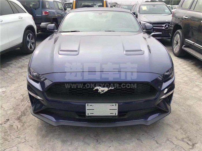 b927944d4d5ed8fa1a1413eed7016ee