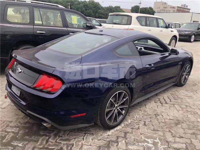 9c152ea2b825efd99fd581e752e4e78