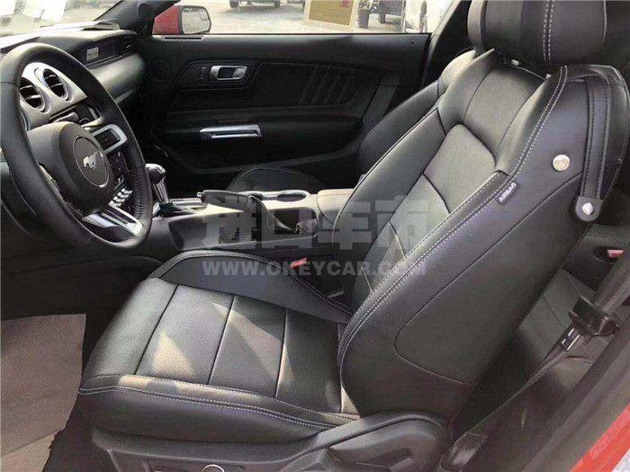 444e85325466ceff45a7701899e4602