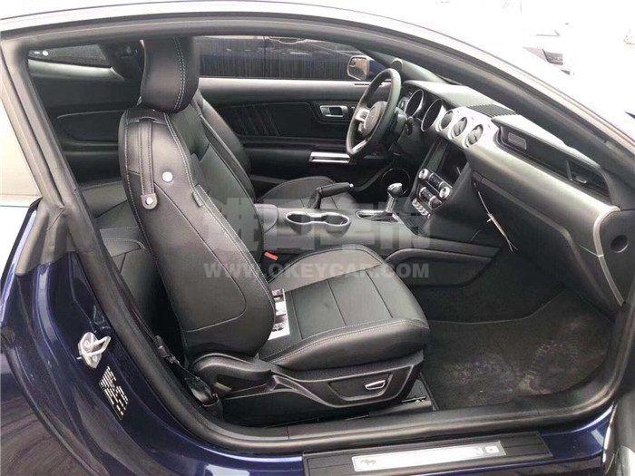 25cf6858ea4236d3f1dce9404f33444