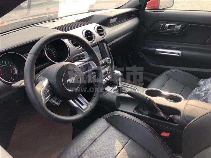 813da51addd04cc547d03c74bb564a5