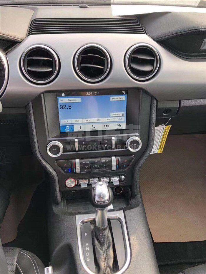 ccf0dd91732542a3bc9b14195f0506b