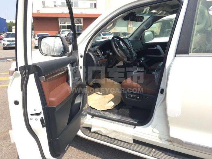 9305d36e0c13390e17924646a62f4a95