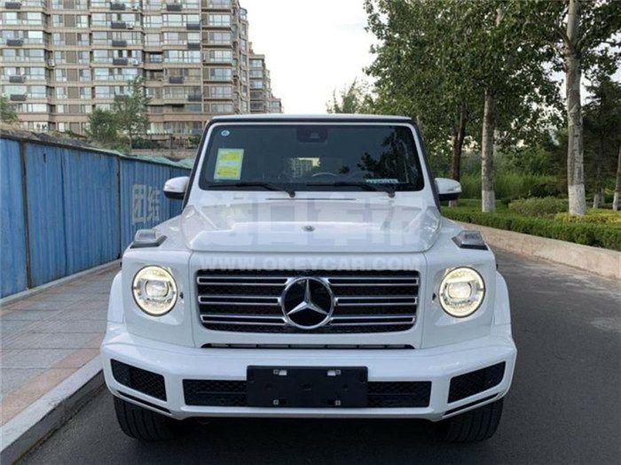 f_900x675_0_q87_autohomecar__ChsEnF0qwtyAGpl0AAI-WbaXMZg943