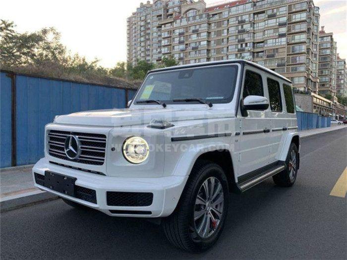 f_900x675_0_q87_autohomecar__ChsEfV0qwtqAXuq8AAH9BanVI3U415