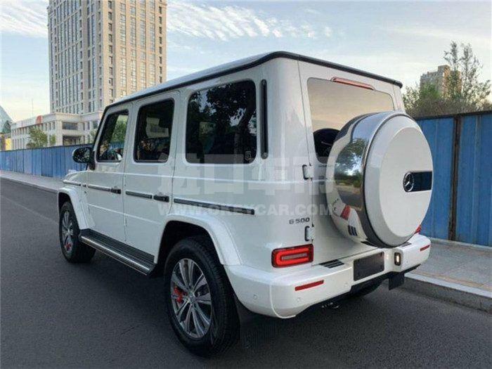 f_900x675_0_q87_autohomecar__ChcCP10qwuKAYP_NAAHAiTstRbE658