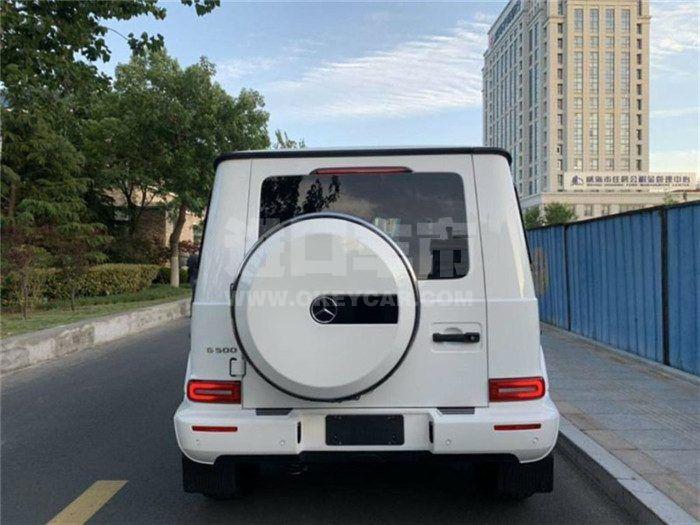 f_900x675_0_q87_autohomecar__ChcCP10qwuGAaHR9AAHImMWNpT8449