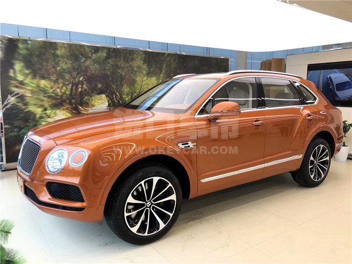 微信图片_20190909094334