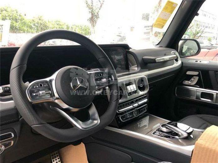 f_900x675_0_q87_autohomecar__ChcCP10qwt-AHeeWAAGt_0S9MTA712