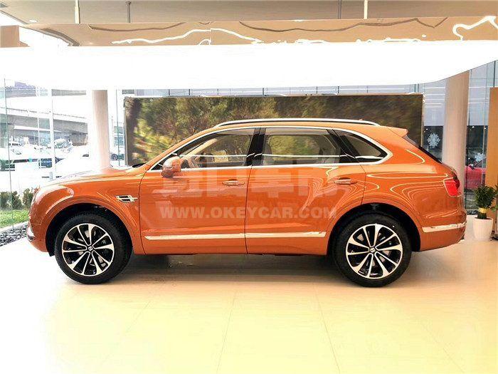 微信图片_20190909094345