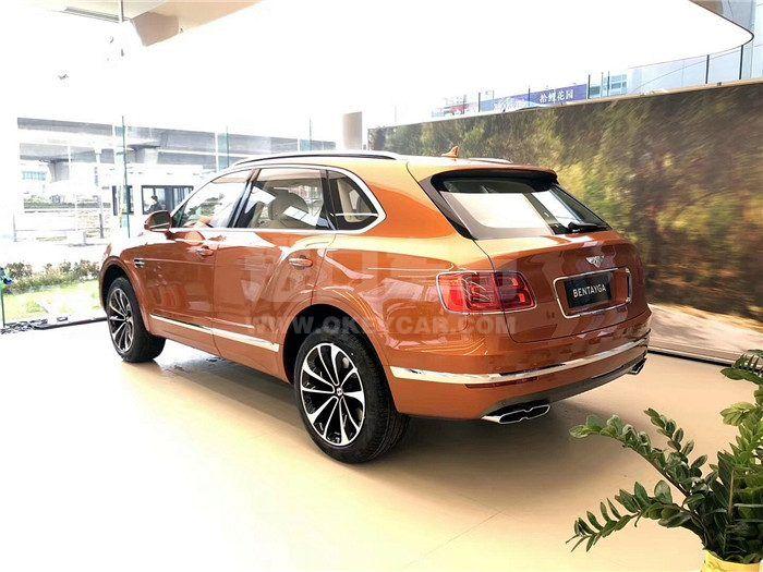 微信图片_20190909094356