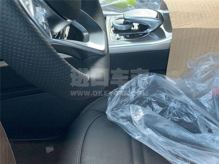 f_900x675_0_q87_autohomecar__ChcCP10qwuGAUESzAAPMp1-4_J4543