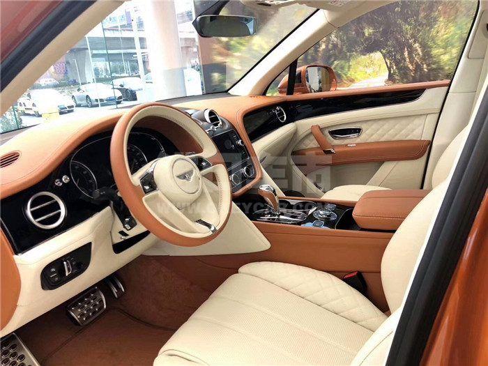 微信图片_20190909094351