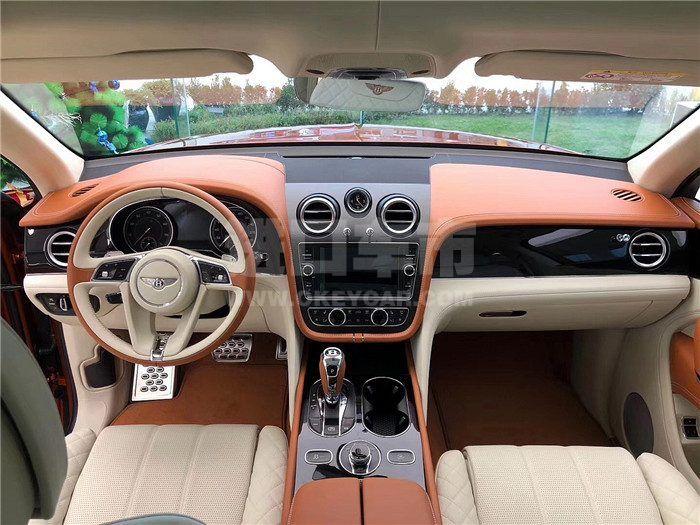 微信图片_20190909094347