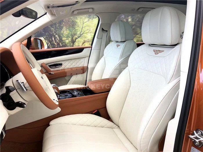 微信图片_20190909094349