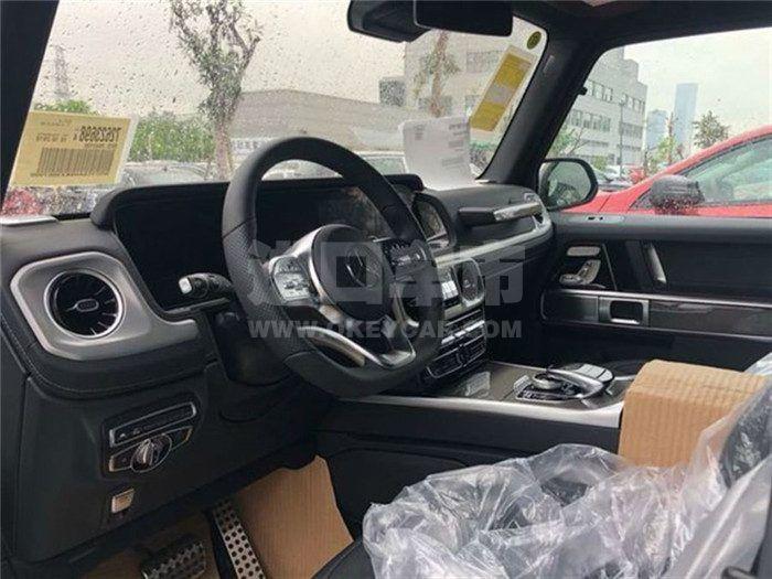 f_900x675_0_q87_autohomecar__ChsEnF0qwt2AUtsmAAHRrn3boj4780