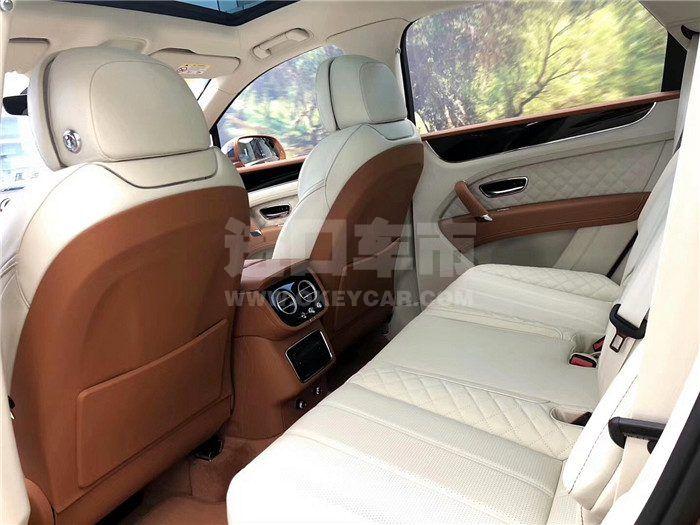 微信图片_20190909094354