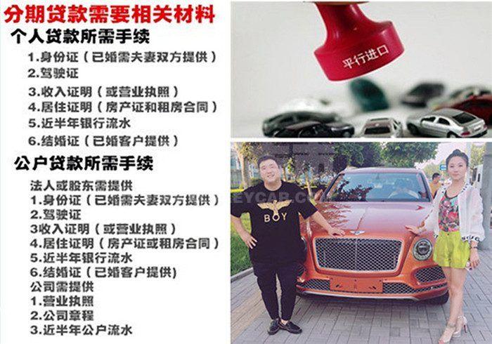 微信图片_20190909094358