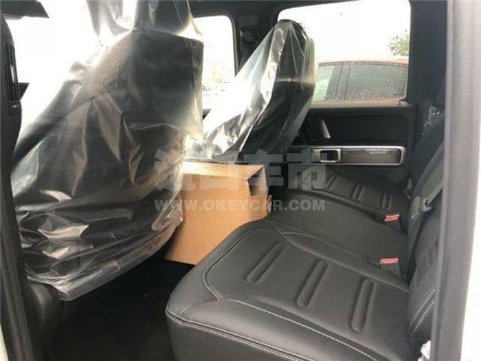 f_900x675_0_q87_autohomecar__ChcCR10qwt6AGSMAAAFHUJ4iRaY141