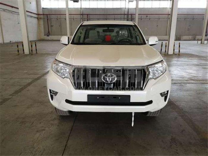 21db89117ffca53e265db2e7f6046b51