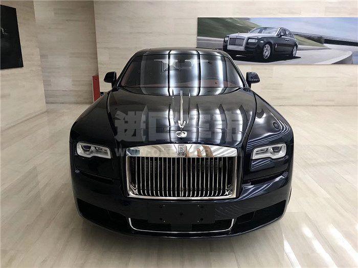 微信图片_20190909094513