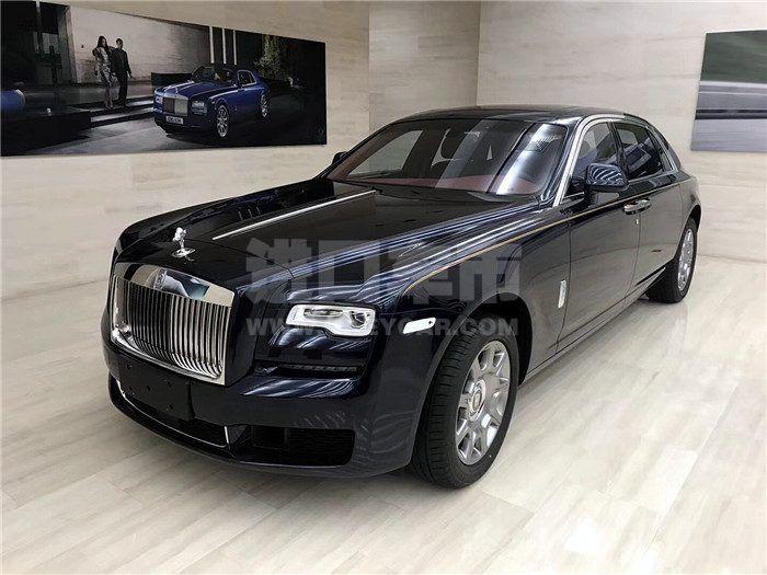 微信图片_20190909094519