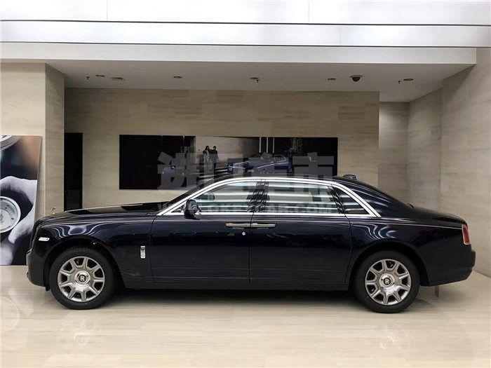 微信图片_20190909094532