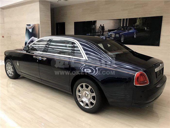 微信图片_20190909094530