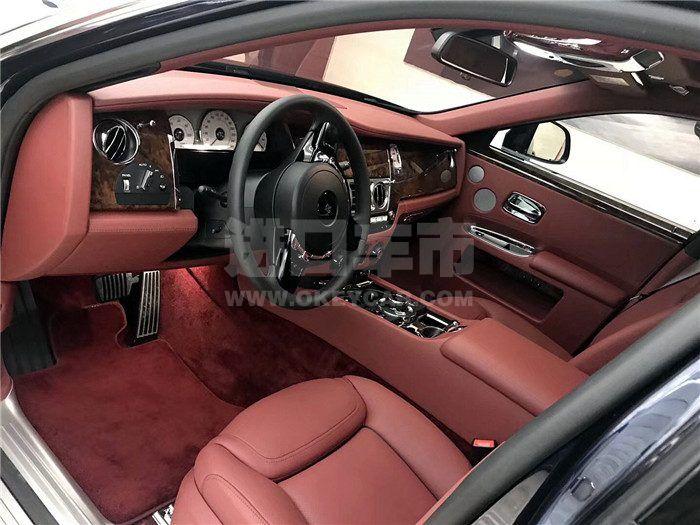 微信图片_20190909094524