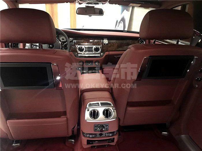 微信图片_20190909094523