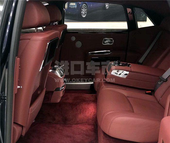 微信图片_20190909094526