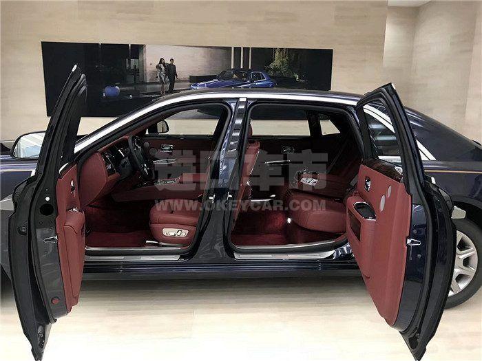 微信图片_20190909094521