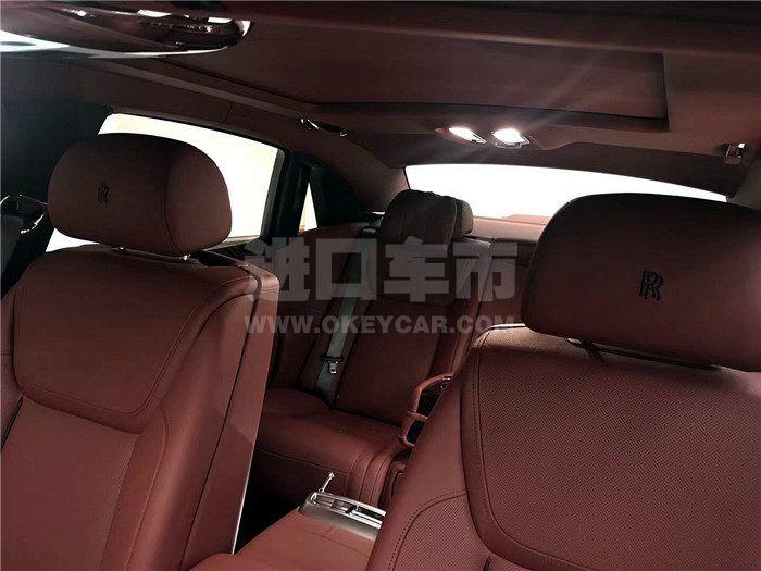 微信图片_20190909094528