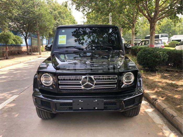 f_900x675_0_q87_autohomecar__ChcCQF1KdtOAb8t2AANyolxu510699