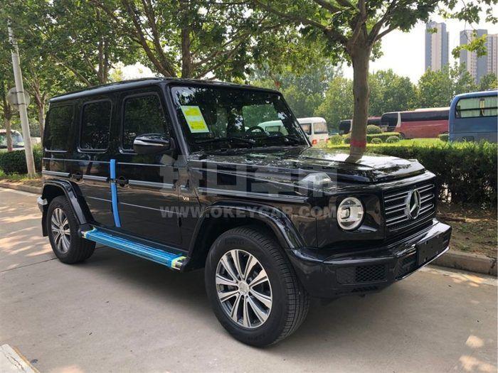 f_900x675_0_q87_autohomecar__ChcCSF1KdtSAB4uLAAMmaWw4eFE799