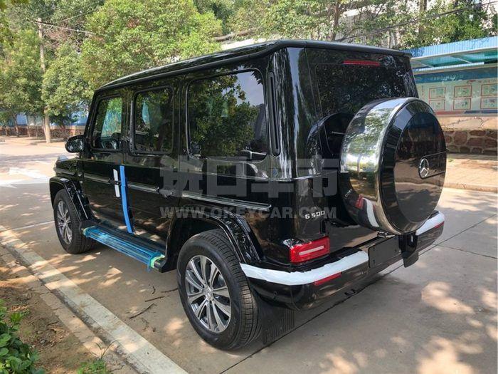 f_900x675_0_q87_autohomecar__ChcCQF1Kdt2AJJGiAAM-Hs_W9mI345