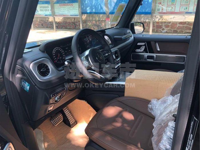 f_900x675_0_q87_autohomecar__ChsEfl1KdtWAeGDNAAIce8WH9qk486