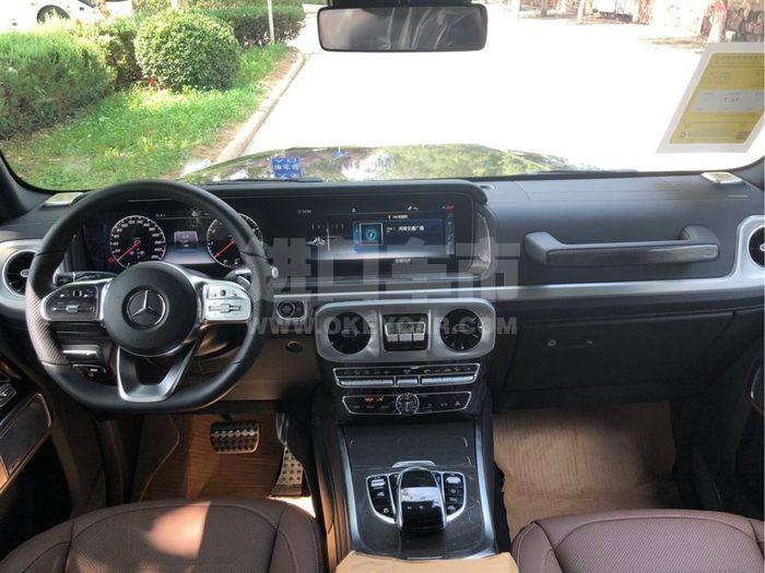 f_900x675_0_q87_autohomecar__ChcCSF1KdtaACGHOAAJUuxUuwEE832