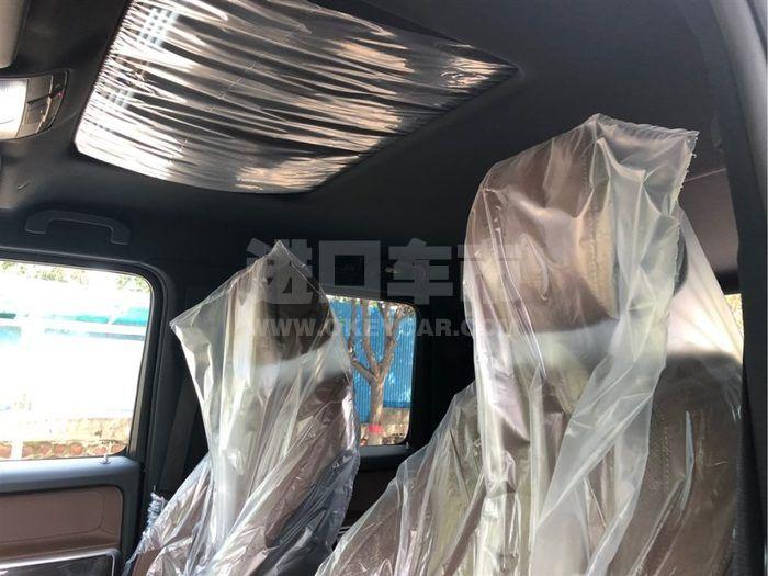 f_900x675_0_q87_autohomecar__ChsEn11KdteACdzIAAH_402QzpM242