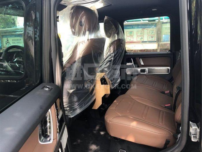 f_900x675_0_q87_autohomecar__ChcCSF1KdtWAWFlpAAH-uiNg2Vg723