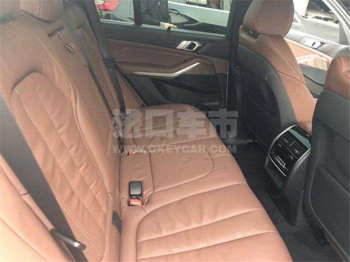 fbe2cc481268d8cbae19ce0aacbebaee